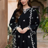 Andheri 3pc
