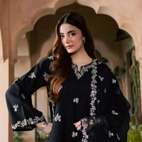 Andheri 3pc