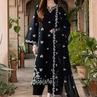 Andheri 3pc