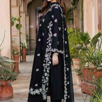 Andheri 3pc