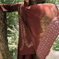 Raqs 3pc