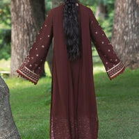 Raqs 3pc