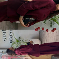 Cherry Mist