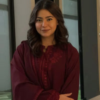 Meherza 3pc