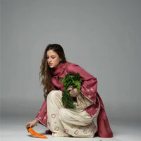 Urban Noor 3 pc