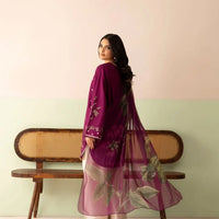 Mehek Festive 3pc