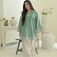 Aqua Noor 2pc