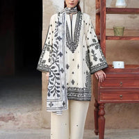 Noorban 3pc
