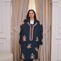 Zarqash 2pc