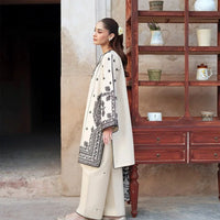 Noorban 3pc