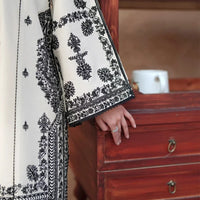 Noorban 3pc