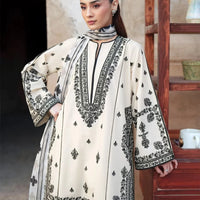 Noorban 3pc